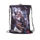 Bag gym Arno Assassin's Creed