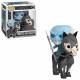 Funko Pop! Caminante Blanco en Caballo Juego de Tronos