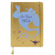 Prenota Genio-Come-Ti-Vorrei Aladdin Disney