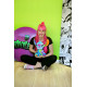 Figure Stitch Disney Britto 41 cm