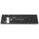 Set di 6 matite Dobby di Harry Potter