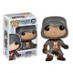 Funko Pop! Arno l'Assassin s Creed