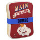 Fiambrera Dumbo Disney