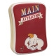 Scatola Di Pranzo Dumbo Disney
