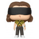 Funko Pop! Eleven en Batalla Stranger Things