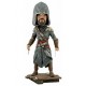 Figura Neca Ezio Big Head""