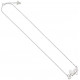 Ciondolo in Argento e Swarovski Sempre Harry Potter