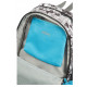Mochila Mickey Mouse Azul American Tourister Disney