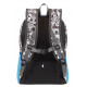 Mochila Mickey Mouse Azul American Tourister Disney