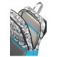 Mochila Mickey Mouse Azul American Tourister Disney