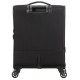 Valise cabine Barbie 55 cm American Tourister 4 roues