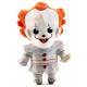 Peluche Phunny Pennywise It 20 cm Stephen King´s