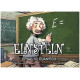 Book Einstein The Quantum Leap