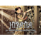 Book Hypatia Truth in Mathematics