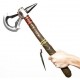 Tomahawk Di Connor Assassins Creed