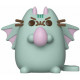 Funko Pop! Dragonsheen Pusheen
