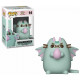 Funko Pop! Dragonsheen Pusheen
