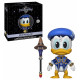 Funko 5 Star Donald Kingdom Hearts Disney