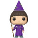 Funko Pop! Will The Wise Stranger Things