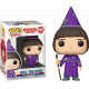 Funko Pop! Sarà Il Saggio Le Cose Più Strane