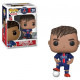 Funko Pop! Neymar da Silva Santos Jr.