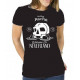 Camiseta Chica Simba Roar El Rey León Disney