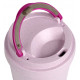 Tasse de voyage Princesses Disney