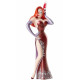 Figura Jessica Rabbit Disney
