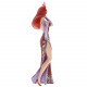 Figura Jessica Rabbit Disney