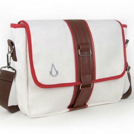 Borsa a tracolla Assassin's Creed Altair