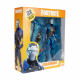 Figura Carbide Fortnite 18 cm McFarlane