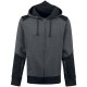 Sudadera Assassin's Creed Black Flag