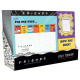 Weekly Planner Amici
