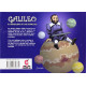 Book Galileo The Messenger of the Stars