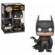 Funko Pop! Batman Clásico 1989