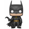 Funko Pop! Batman 1989 Edition 80ème Anniversaire