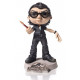 Minifigura Jurassic Park IRON 13 cm