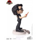 Minifigura Jurassic Park IRON 13 cm