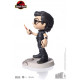 Figure Jurassic Park Ian Malcolm de Fer Studios 13 cm
