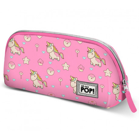 Sac OH MY POP Licorne Jelly