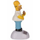 foto?Figura Solar Homer Simpson