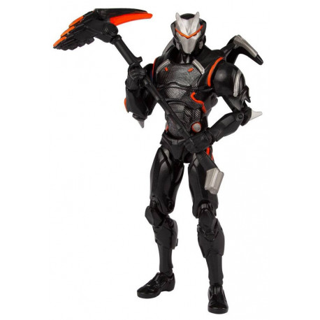 Figure Omega Fortnite 18 cm McFarlane