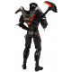 Figure Omega Fortnite 18 cm McFarlane