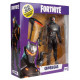 Figura Omega Fortnite 18 cm