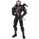 Figure Omega Fortnite 18 cm McFarlane