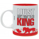 Mug Disney Le Roi Lion Simba
