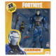 Figura Carbide Fortnite 18 cm McFarlane