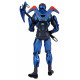 Figura Carbide Fortnite 18 cm McFarlane