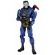 La Figure de Carbure de Fortnite 18 cm McFarlane