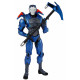Figura Carbide Fortnite 18 cm McFarlane